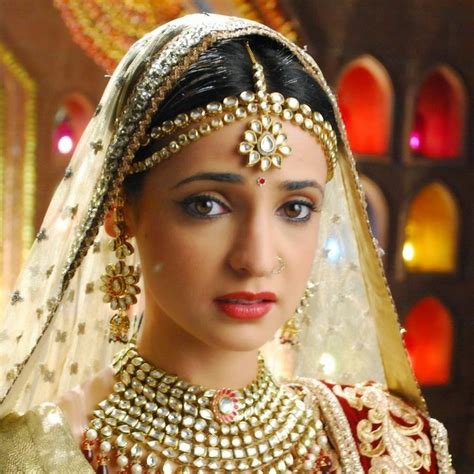 sanaya irani movies and tv shows|sanaya irani new show.